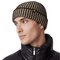 Ciesse Piumini Cappello Zuccotto Uomo Rotter UNI - Francavilla Moda